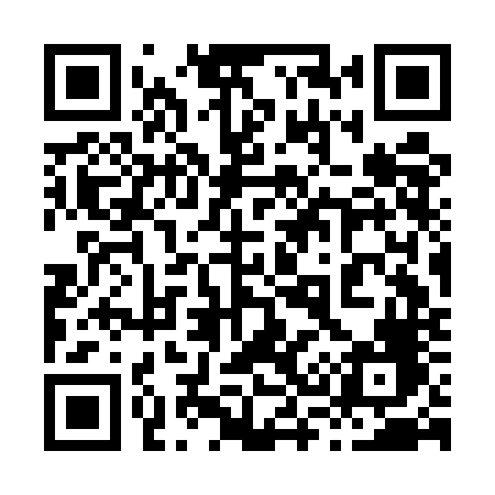QR code for 833ENF
