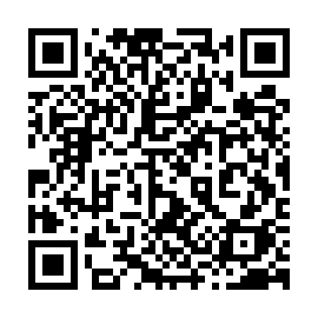 QR code for 833ESH