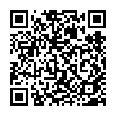 QR code for 833FHA