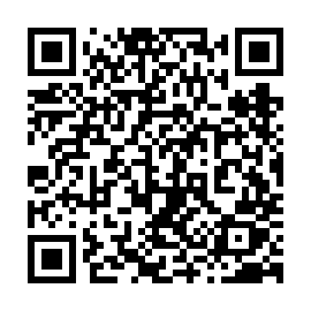 QR code for 833FMZ