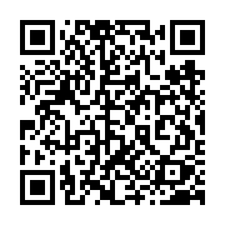 QR code for 833FWY