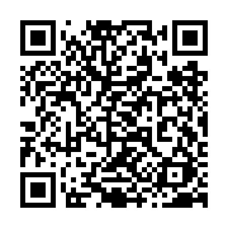 QR code for 833GBK