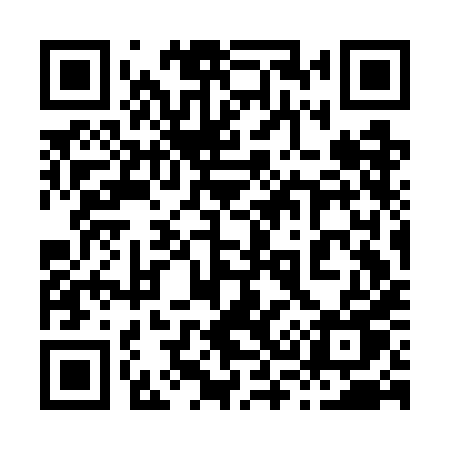 QR code for 833GHU