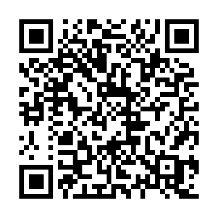 QR code for 833HFB