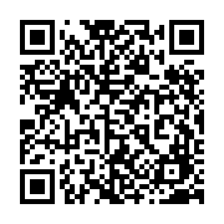 QR code for 833HFD
