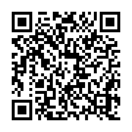 QR code for 833HOZ