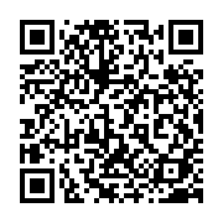 QR code for 833HPI