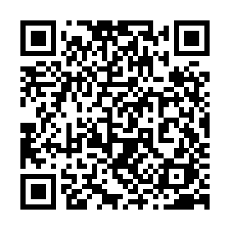 QR code for 833HZH