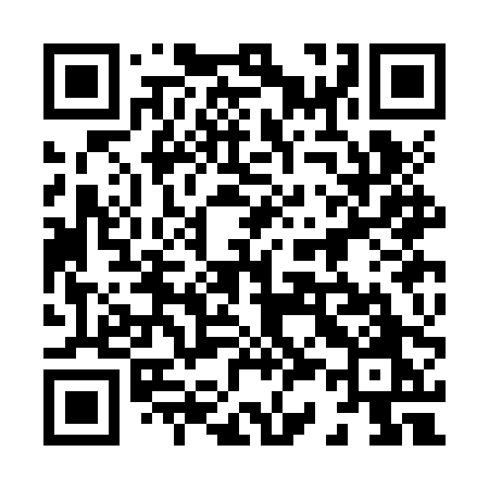 QR code for 833JPO