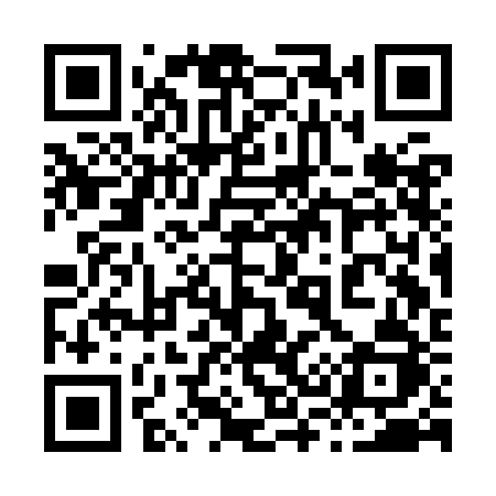 QR code for 833KBJ