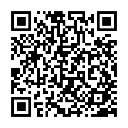QR code for 833KMK