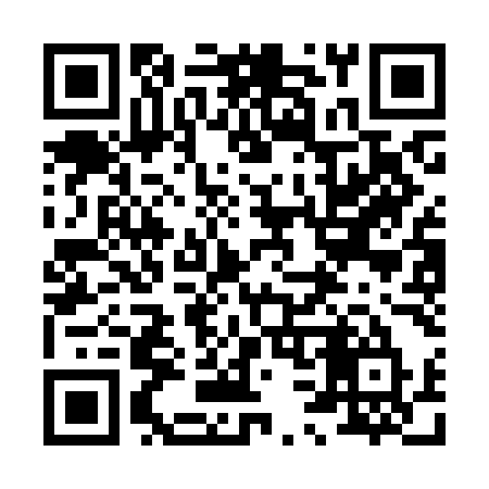 QR code for 833KMU