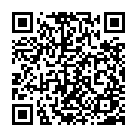 QR code for 833KOW