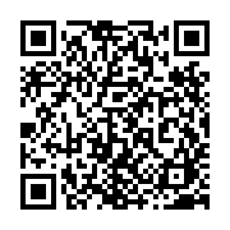 QR code for 833LIC