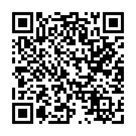 QR code for 833LNQ