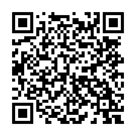 QR code for 833LRO