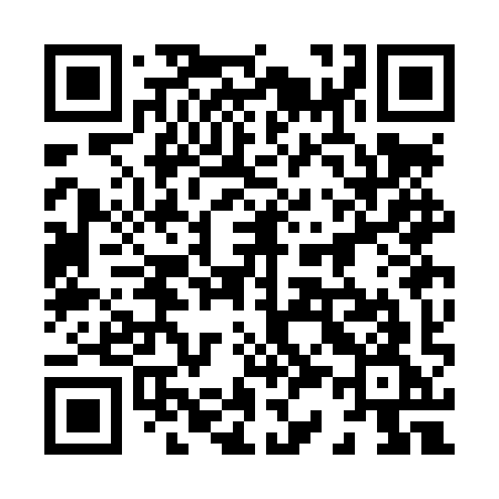 QR code for 833LYG