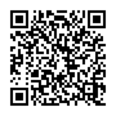 QR code for 833MAZ