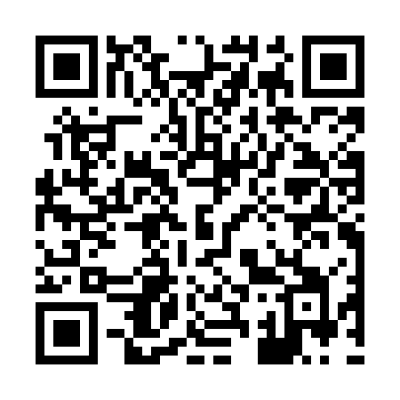 QR code for 833MGI