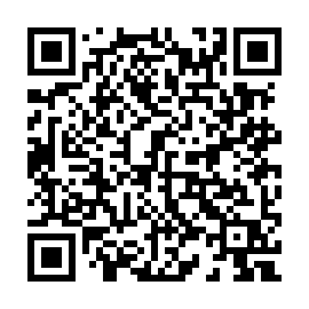 QR code for 833MIP