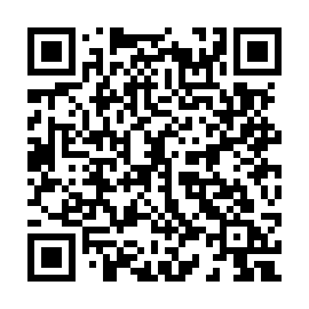 QR code for 833MSC