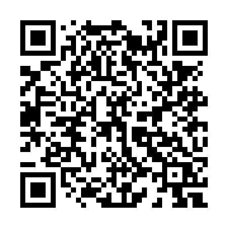 QR code for 833NJR