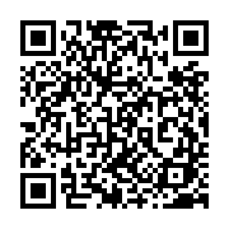QR code for 833ODH