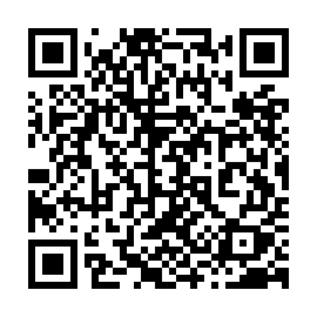 QR code for 833OEY