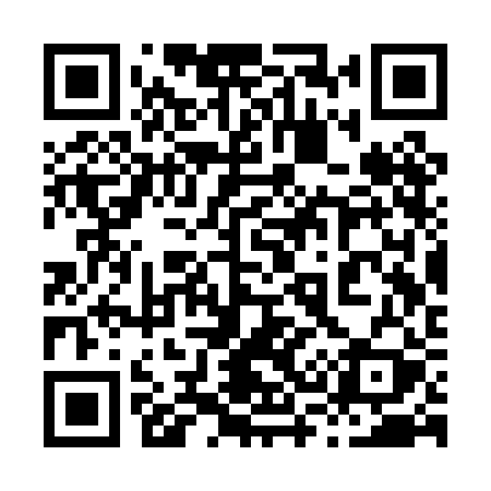 QR code for 833PBY