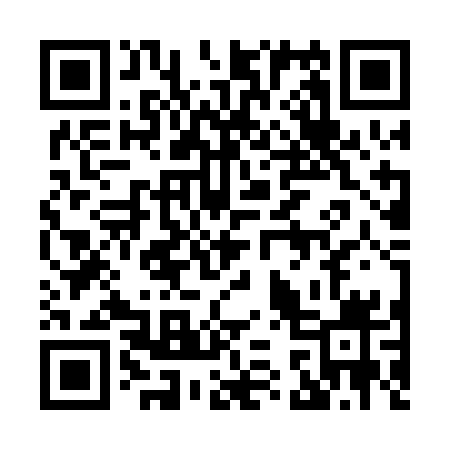 QR code for 833PCY