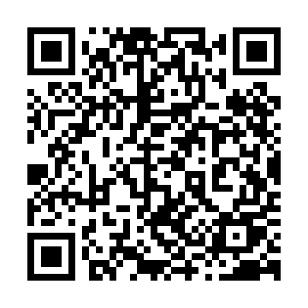 QR code for 833PEU