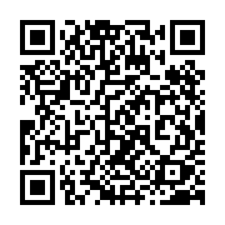 QR code for 833PEY