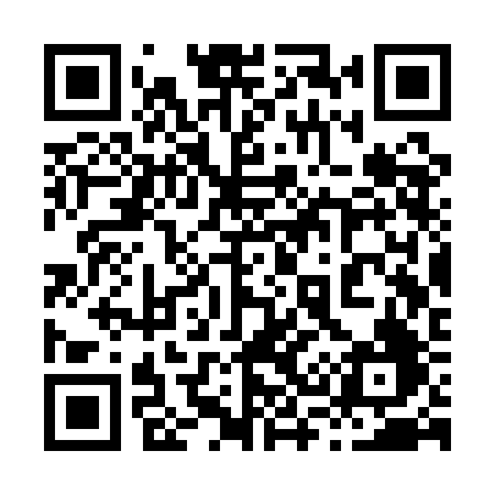 QR code for 833QBF