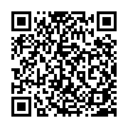 QR code for 833QIA