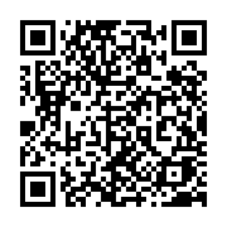 QR code for 833QOA