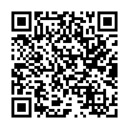 QR code for 833QYX