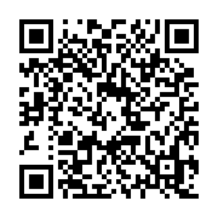 QR code for 833RJN