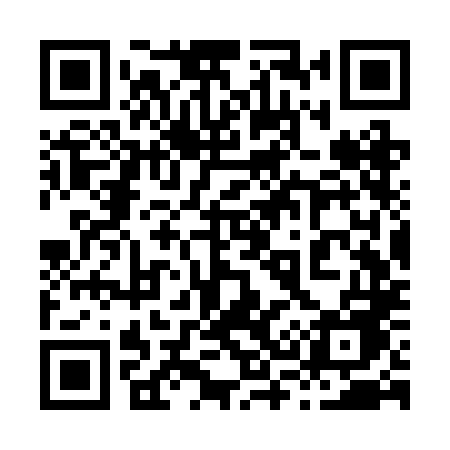 QR code for 833RLE
