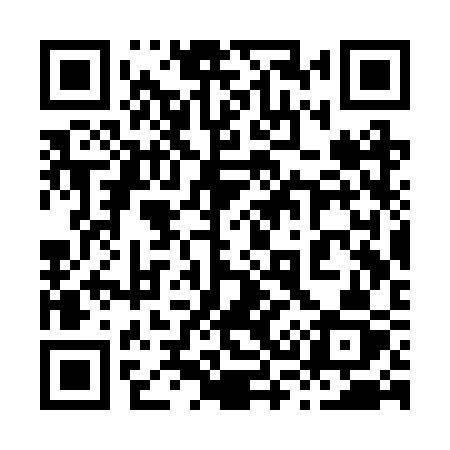 QR code for 833RSZ