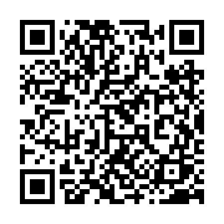 QR code for 833RWS