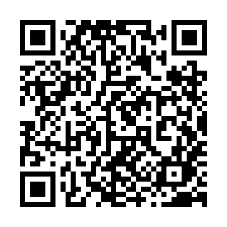 QR code for 833SHL