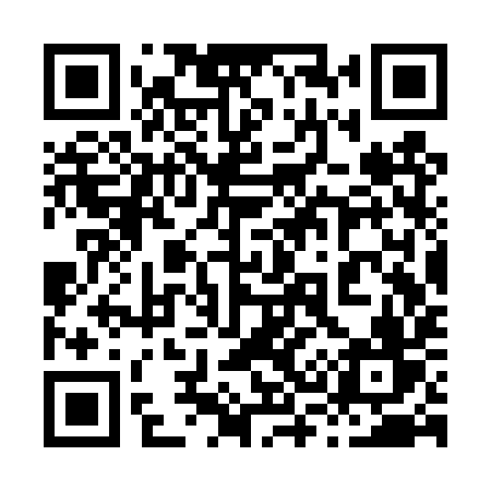 QR code for 833TYV