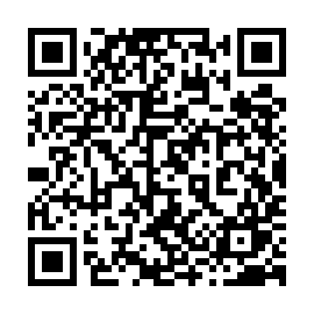 QR code for 833UIW