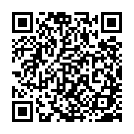 QR code for 833ULI