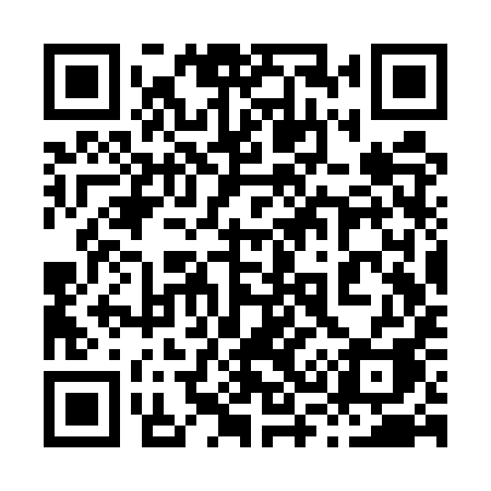 QR code for 833UYA