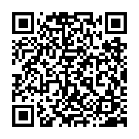 QR code for 833WCR