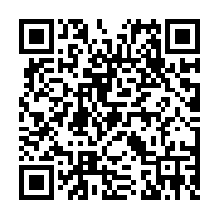 QR code for 833YQW
