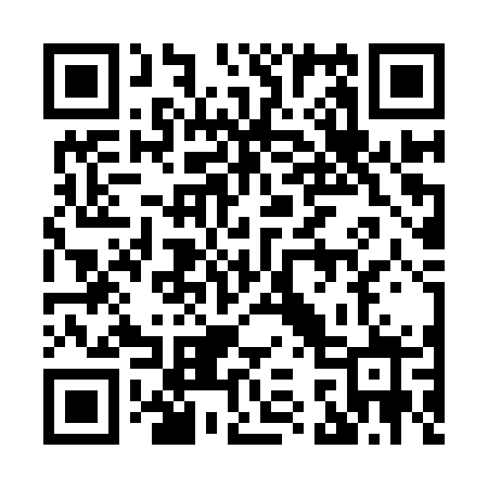 QR code for 833YWZ
