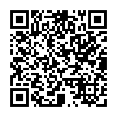 QR code for 833YXJ