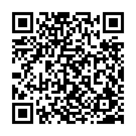 QR code for 833ZBV
